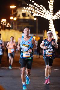 BIB: 20180, 25164
                            <button type="button" onclick="openModal(23058232)" class="btn btn-primary btn-sm float-right btn-popup" data-toggle="modal" data-target=".modal-high-quality">
                        <i class="fas fa-shopping-cart"></i> Add to Cart
                    </button>
                                            <button type="button" onclick="isThisMe(23058232, true)" class="btn btn-success btn-sm float-right btn-popup btn-isme hidden" data-toggle="tooltip" data-placement="bottom" title="นี่คือรูปของคุณใช่ไหม คลิกที่นี่เพื่อเอาเข้าอัลบั้ม">
                        <i class="fas fa-plus"></i> Add to album
                    </button>
                    <button type="button" onclick="isThisMe(23058232, false)" class="btn btn-warning btn-sm float-right btn-popup btn-isnotme hidden">
                        <i class="fas fa-ban"></i> Remove from album
                    </button>